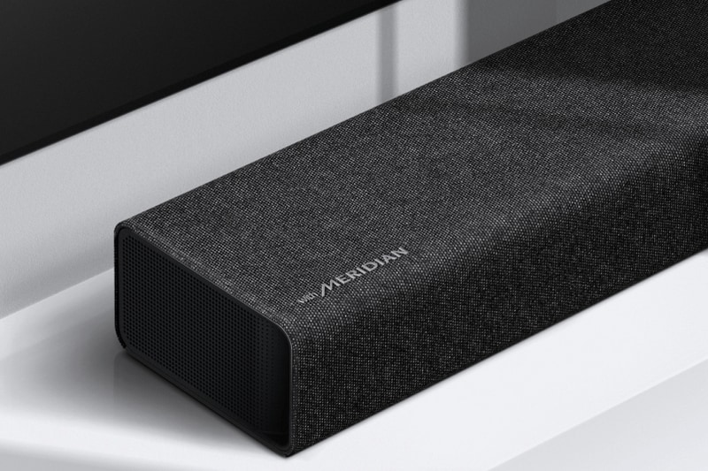 LG Sound Bar SP7W グレー DN5.jpg