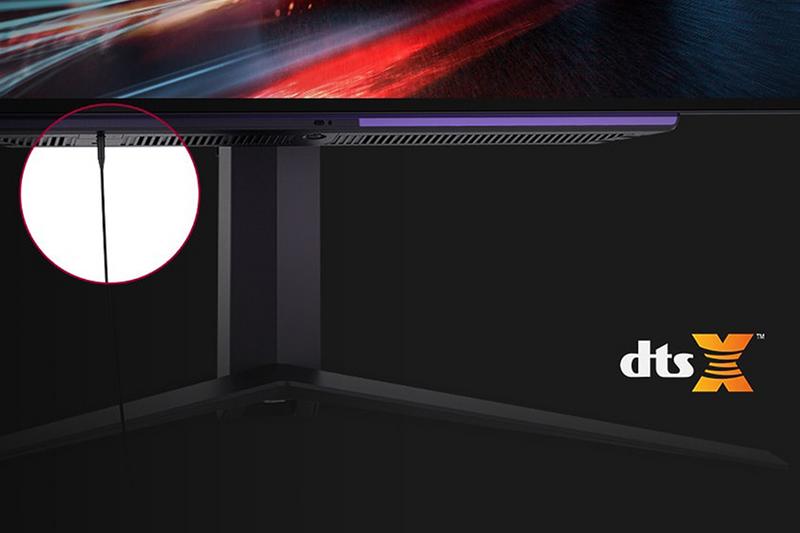 webimage-Monitor_27GR95QE_DTS-