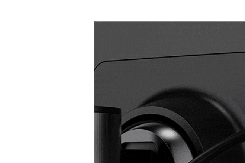 34'' Curved UltraWide™ HDR Monitor - 34WP85C-B | LG USA