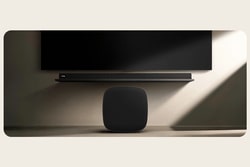 LG SOUND-SUITE-W7 Bluetooth Speakers product image 10