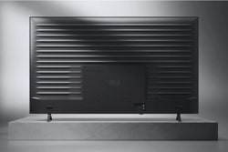 43 Inch Class LG QNED AI QNED75B Mini LED 4K Smart TV 2026