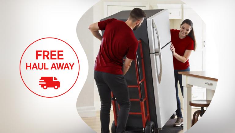 LG Styler® Steam Closet - S3CW | LG USA