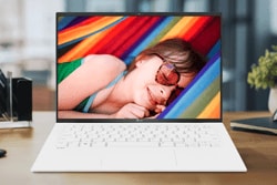 LG gram 14” Lightweight Laptop - 14Z90Q-K.ARW3U1 | LG USA