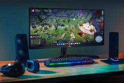 LG ウルトラワイドモニター 29WP60G-B 【29inch】 公式】 LG 21:9 ウルトラワイドモニター - 29WP60G-B | LG JP | LG JP