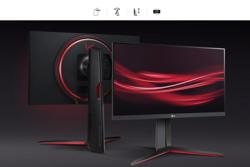 thul-Monitor_Gaming_sleek-chic