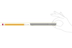 LG GP65NS60 Burners & Drives product image 7