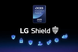 LG OLED65B6GUA TVs product image 10