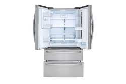 28 cu ft refrigerator lg