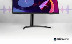 thul-Monitor_UltraWide_bolder-