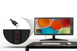 LGウルトラワイドモニター29インチ 29wp60g 29-inch UltraWide FHD HDR Monitor - 29WP60G-B | LG USA