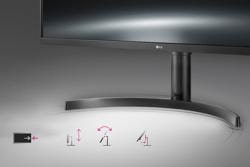 thul-Monitor_Mount_d09-mnt-