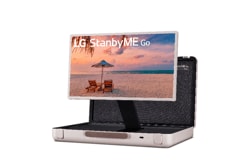 LG 27LX5QKNA TVs product image 7