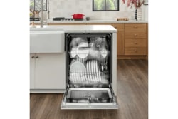 LG LDNPQ445S Dishwashers product image 2