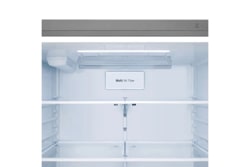 LG LB26H2200S Refrigerators product image 2