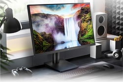 27-inch FHD IPS Monitor - 27MQ44B-B | LG USA