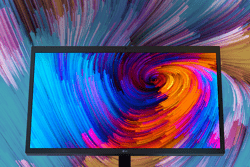 thul-Monitor_Color_mnt-27md5kl