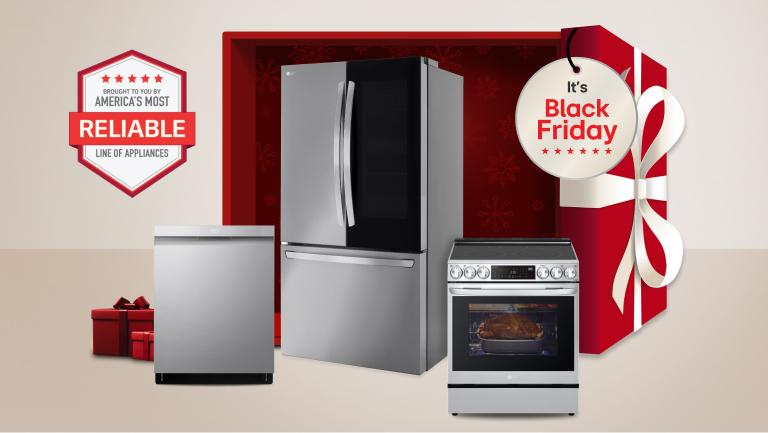 OBS_HA_Black_Friday_Kitchen_Appliance_Bundle_Minicard_768x432