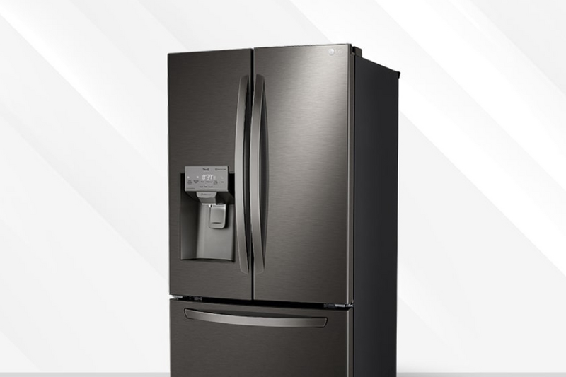 https://media.us.lg.com/m/fd96564d0b921499/webimage-Refrigerator_Technology_2021-energy-star-3_features_900x600.png