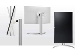 thul-Monitor_Ergonomic_mnt-