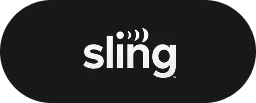 SLING TV logo