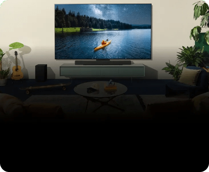 best-lg-tv image