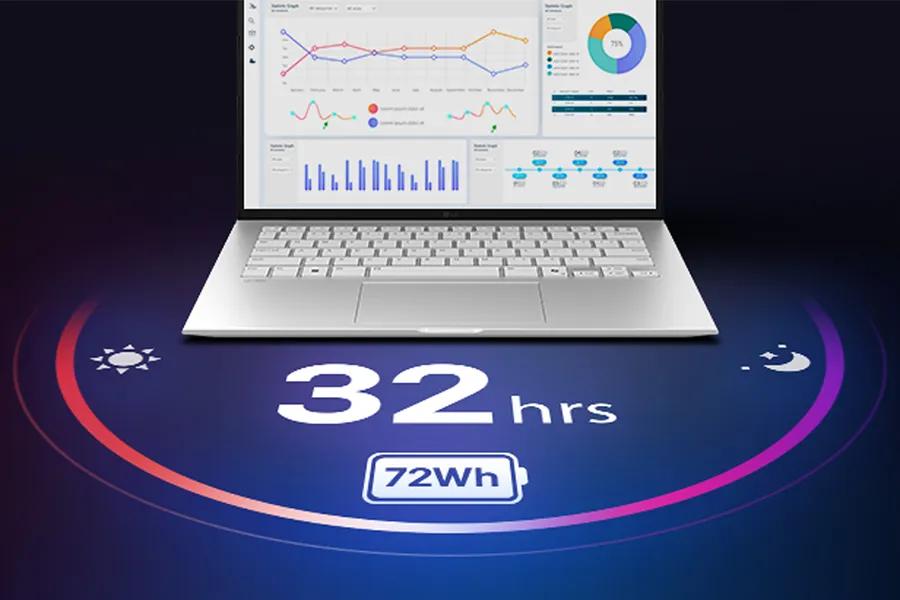 To Be Generated By AI