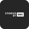 AMC Stories logo