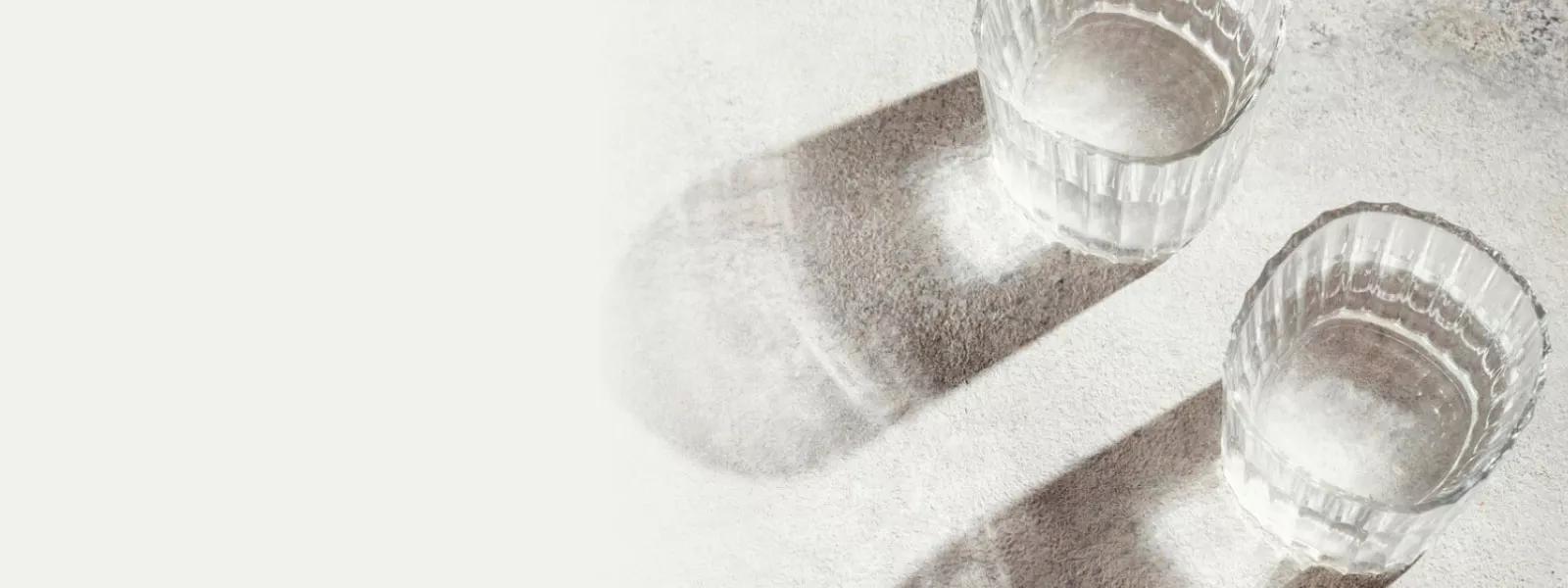 LG ThinQ Reorder, Restock, and Relax