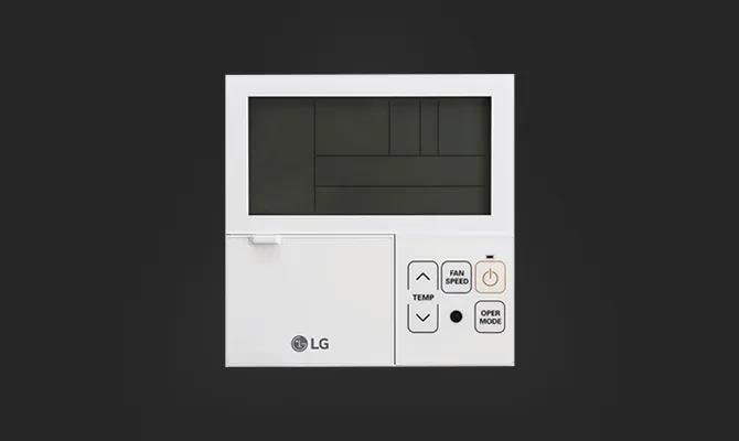 CAC_HVAC-Control-Panels_Contentcard3