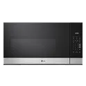 Product image of MVEM1621Y.