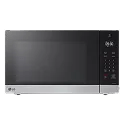 Product image of MSER2090S-D.
