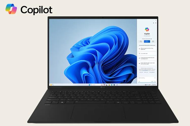 Welcome to Copilot on Windows 11 Home