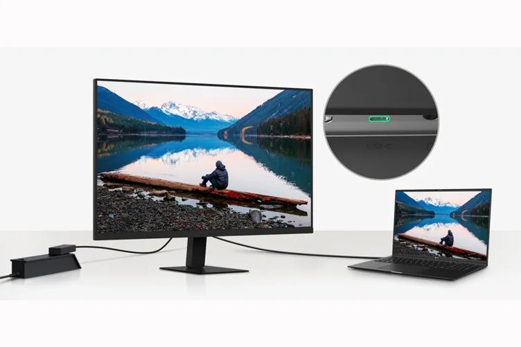 Multiple Devices-One Cable