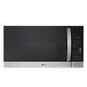 Product image of MVEM1721F.