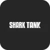 Shark Tank logo