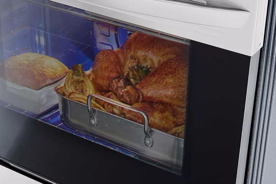 LREL6321S_electric_range