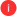i icon