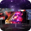 UltraGear Gaming Monitors