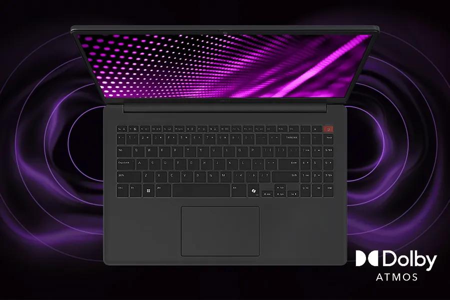 Surround Sound to the Next Level 