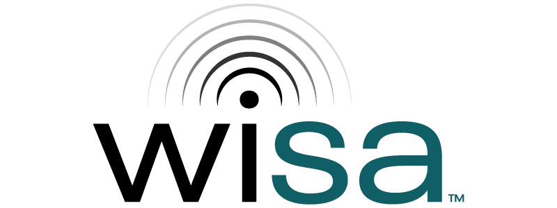 Logo WISA
