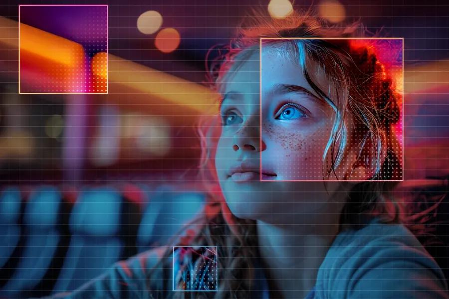 To Be Generated By AI