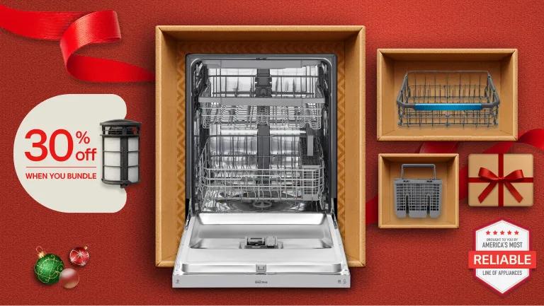 HA-2025-Bundle-with-select-