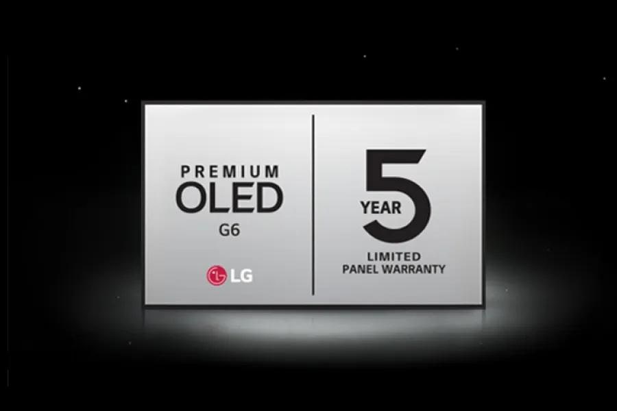 Confidence that goes the distance