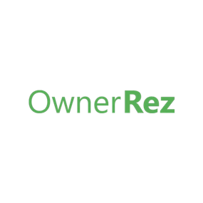 Owner Rez Logo