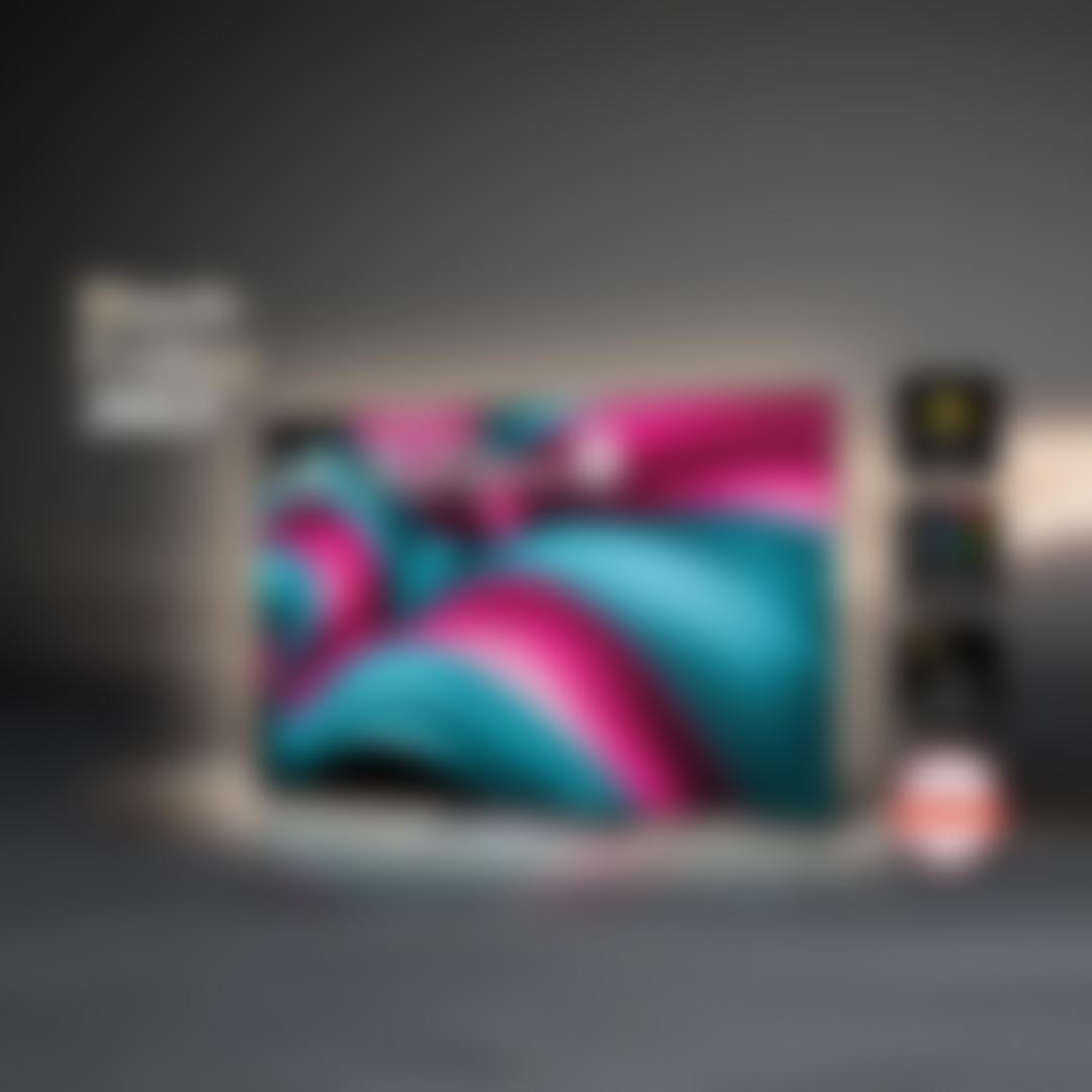 LG OLED evo AI TV featured in Black Friday in July promotion, with feature badges: Bright Room Ready, Perfect Black Perfect Color, Reflection Free Premium, and LG Brought to You by America's Most Reliable Line of TVs badge.