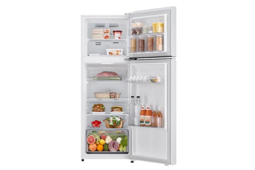 Easy-reach Organization