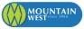 Mountain West Logo.