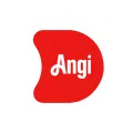 Angi service logo