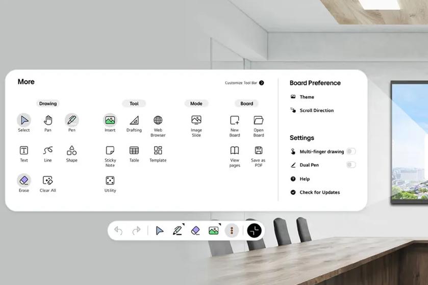 Accordion-Createboard-Pro-createboard-lab