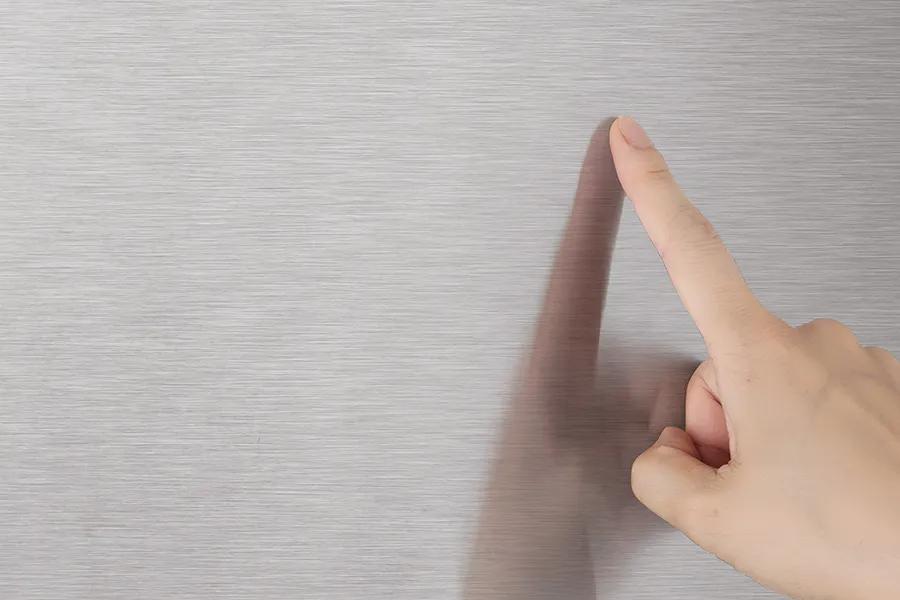 The Look You Love (Without the Fuss) 